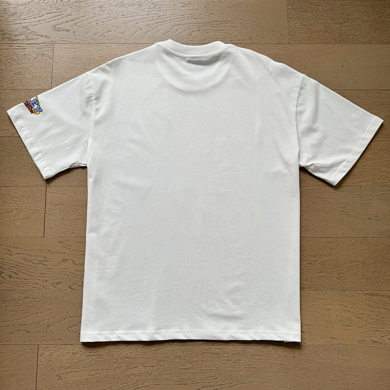 Retro American Vale Valley Bra - đánh giá và giá Vale Streetwear Brand
