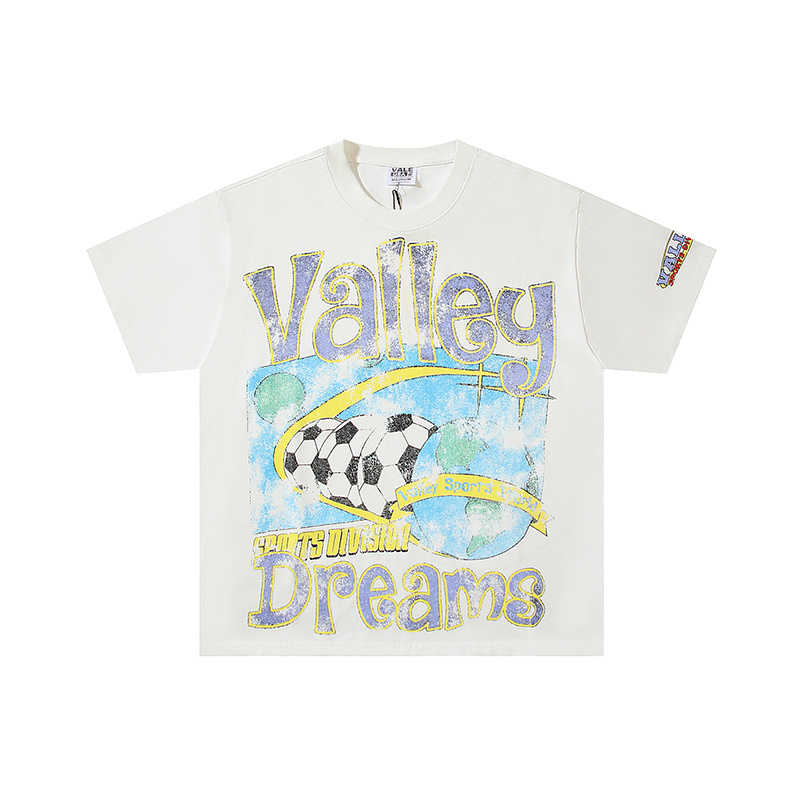 Retro American Vale Valley Bra - đánh giá và giá Vale Streetwear Brand
